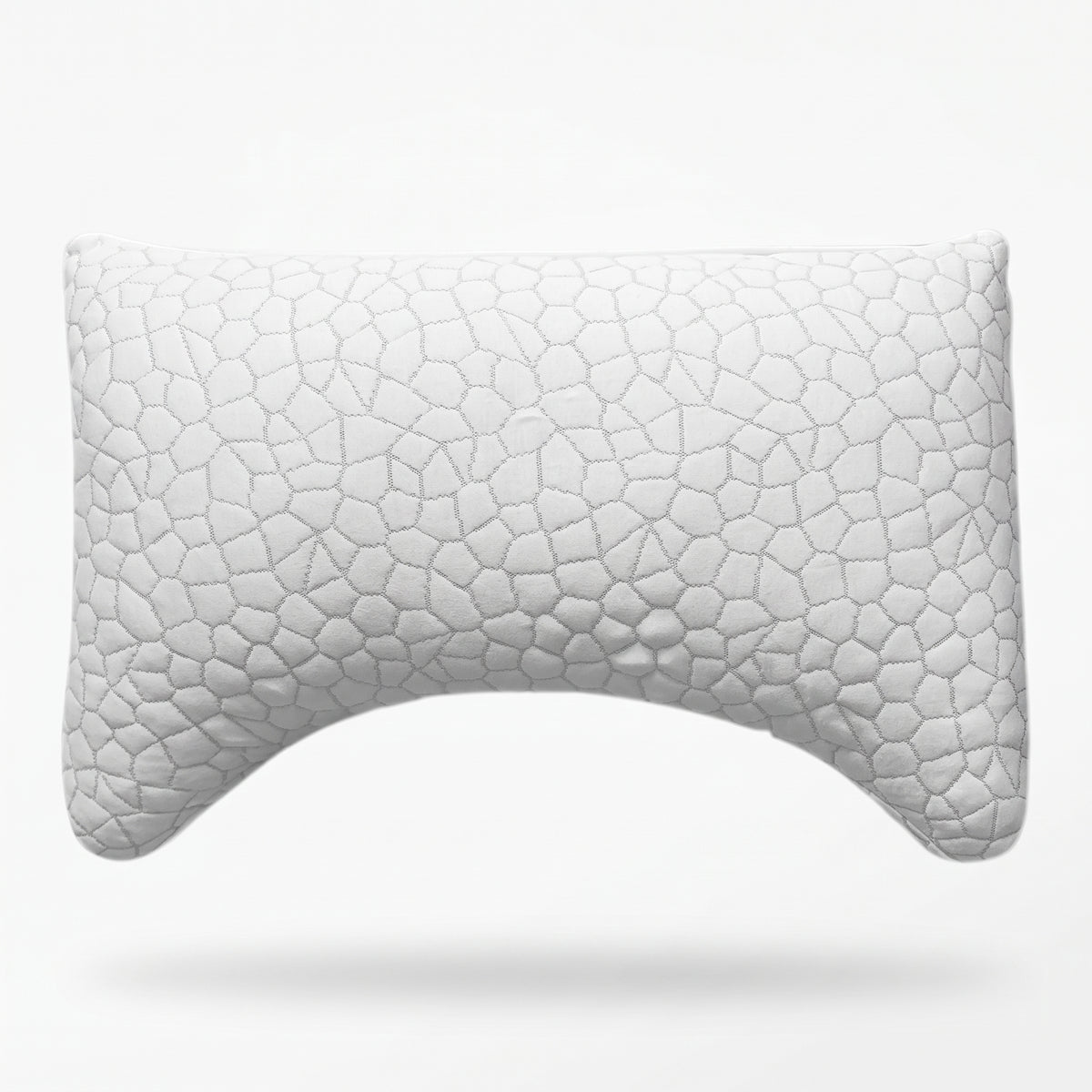 Dreamypillow Seitenschläferkissen