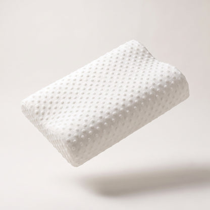 Dreamypillow Original Kopfkissen