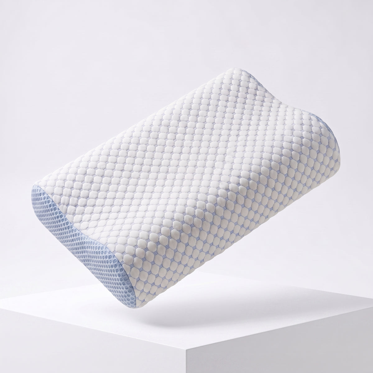 Dreamypillow Original Kopfkissen