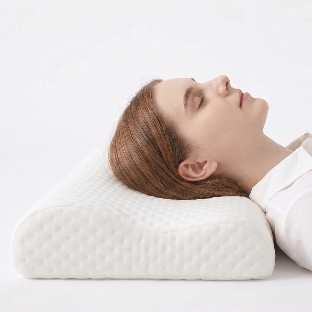 Dreamypillow Original Kopfkissen