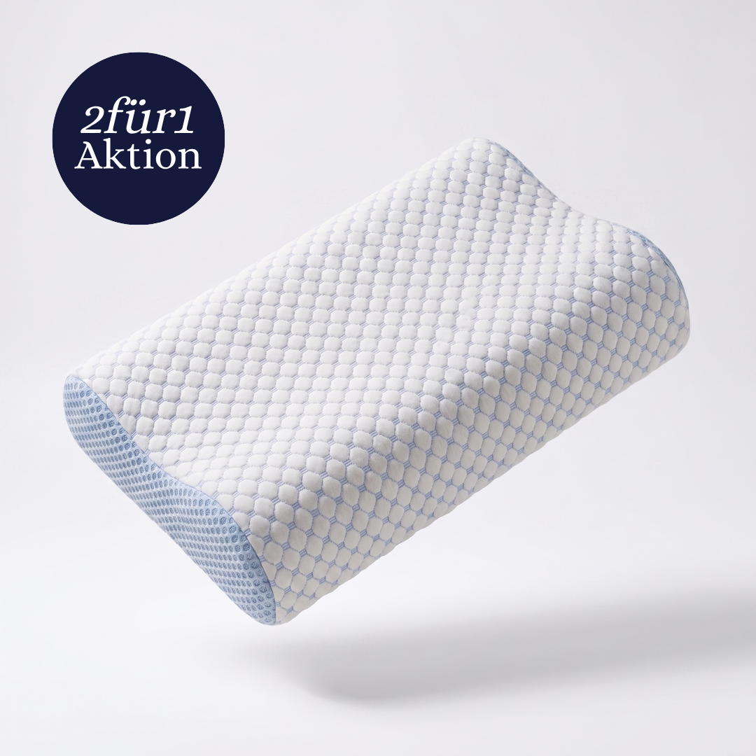 Dreamypillow Original Kopfkissen